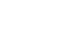 avibe Logo